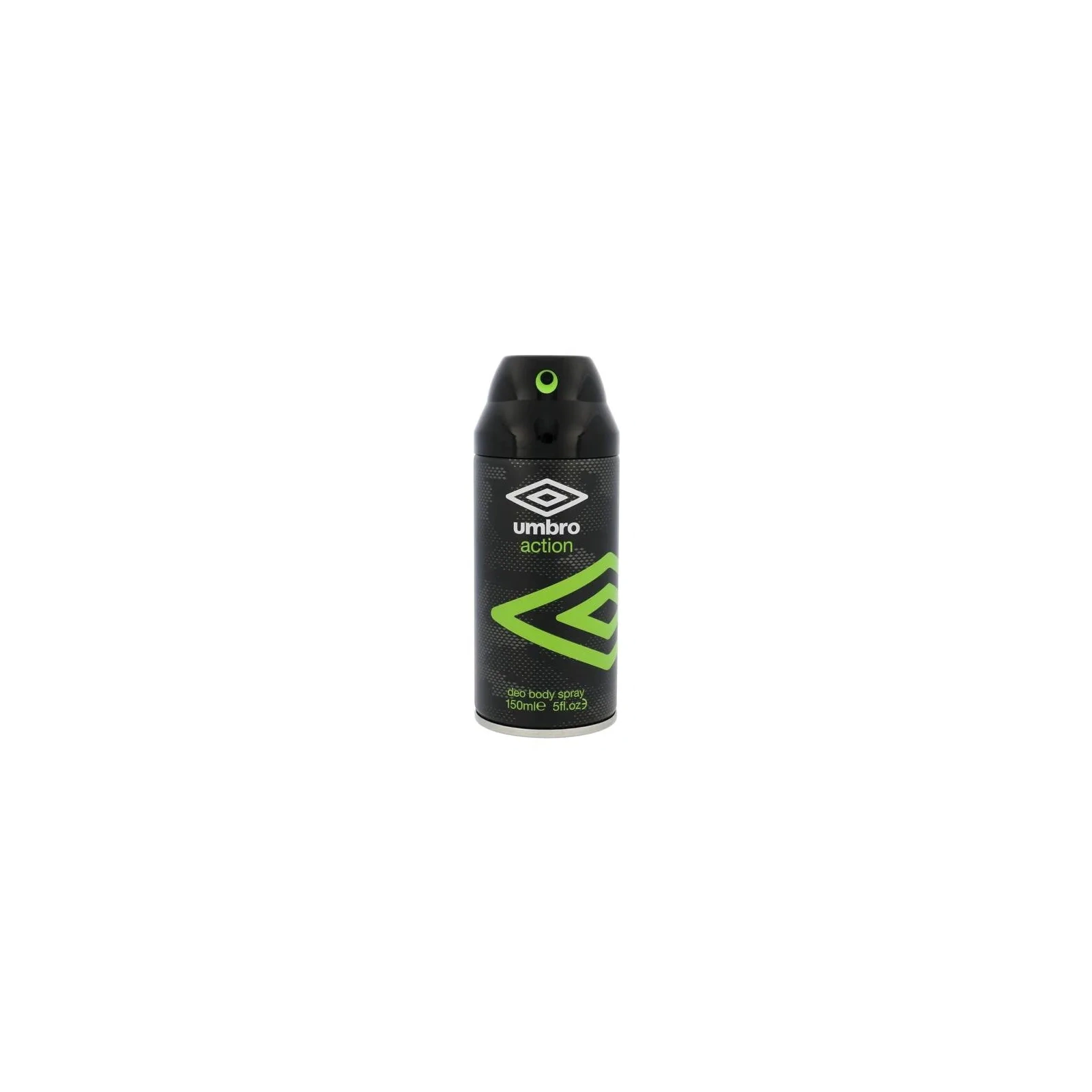 UMBRO dezodorant w sprayu Action 150ml 