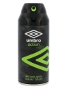 UMBRO dezodorant w sprayu Action 150ml 