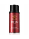 LA RIVE Brutal Classic Men dezodorant w sprayu 150ml