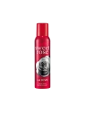 LA RIVE Sweet Rose dezodorant w sprayu 150ml