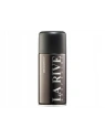 LA RIVE Grey Point dezodorant w sprayu 150ml