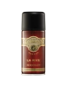 LA RIVE Cabana For Men dezodorant w sprayu 150ml