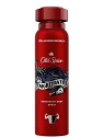 OLD SPICE Nightpanther dezodorant w sprayu dla mężczyzn 150ml