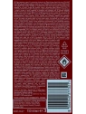 OLD SPICE Nightpanther dezodorant w sprayu dla mężczyzn 150ml