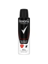 REXONA Men dezodorant w sprayu Active Protection Invisible 150ml