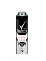 REXONA Men dezodorant w sprayu Active Protection Invisible 150ml