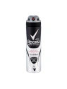 REXONA Men dezodorant w sprayu Active Protection Invisible 150ml
