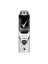 REXONA Men dezodorant w sprayu Active Protection Invisible 150ml
