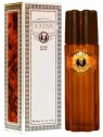 CUBA Men dezodorant w sprayu dla mężczyzn Gold 200ml