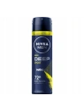 NIVEA MEN dezodorant antyperspirant w sprayu Deep Sport 150ml