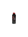 BEVERLY HILLS Polo Club 2 dezodorant w sprayu dla mężczyzn 175ml