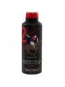 BEVERLY HILLS Polo Club 2 dezodorant w sprayu dla mężczyzn 175ml