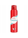 OLD SPICE Whitewater dezodorant w sprayu dla mężczyzn 150ml