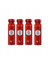 OLD SPICE Whitewater dezodorant w sprayu dla mężczyzn 150ml