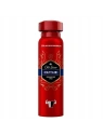 OLD SPICE Captain dezodorant w sprayu dla mężczyzn 150ml