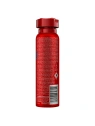 OLD SPICE Whitewater dezodorant w sprayu dla mężczyzn 150ml