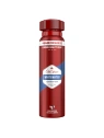 OLD SPICE Whitewater dezodorant w sprayu dla mężczyzn 150ml