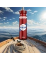 OLD SPICE Whitewater dezodorant w sprayu dla mężczyzn 150ml