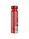 OLD SPICE Whitewater dezodorant w sprayu dla mężczyzn 150ml