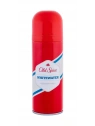 OLD SPICE Whitewater dezodorant w sprayu dla mężczyzn 150ml