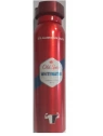 OLD SPICE Whitewater dezodorant w sprayu dla mężczyzn 150ml