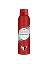 OLD SPICE Whitewater dezodorant w sprayu dla mężczyzn 150ml