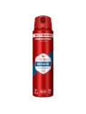 OLD SPICE Whitewater dezodorant w sprayu dla mężczyzn 150ml