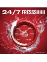 OLD SPICE Whitewater dezodorant w sprayu dla mężczyzn 150ml