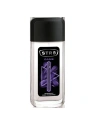 STR8 Game dezodorant natural spray atomizer 85ml