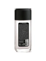 STR8 Game dezodorant natural spray atomizer 85ml