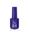 GOLDEN ROSE Color Expert lakier do paznokci 415 10,2ml