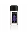 STR8 Game dezodorant natural spray atomizer 85ml