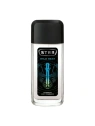 STR8 Wild Beat dezodorant natural spray atomizer 85ml