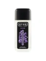 STR8 Game dezodorant natural spray atomizer 85ml