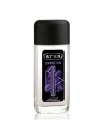 STR8 Game dezodorant natural spray atomizer 85ml
