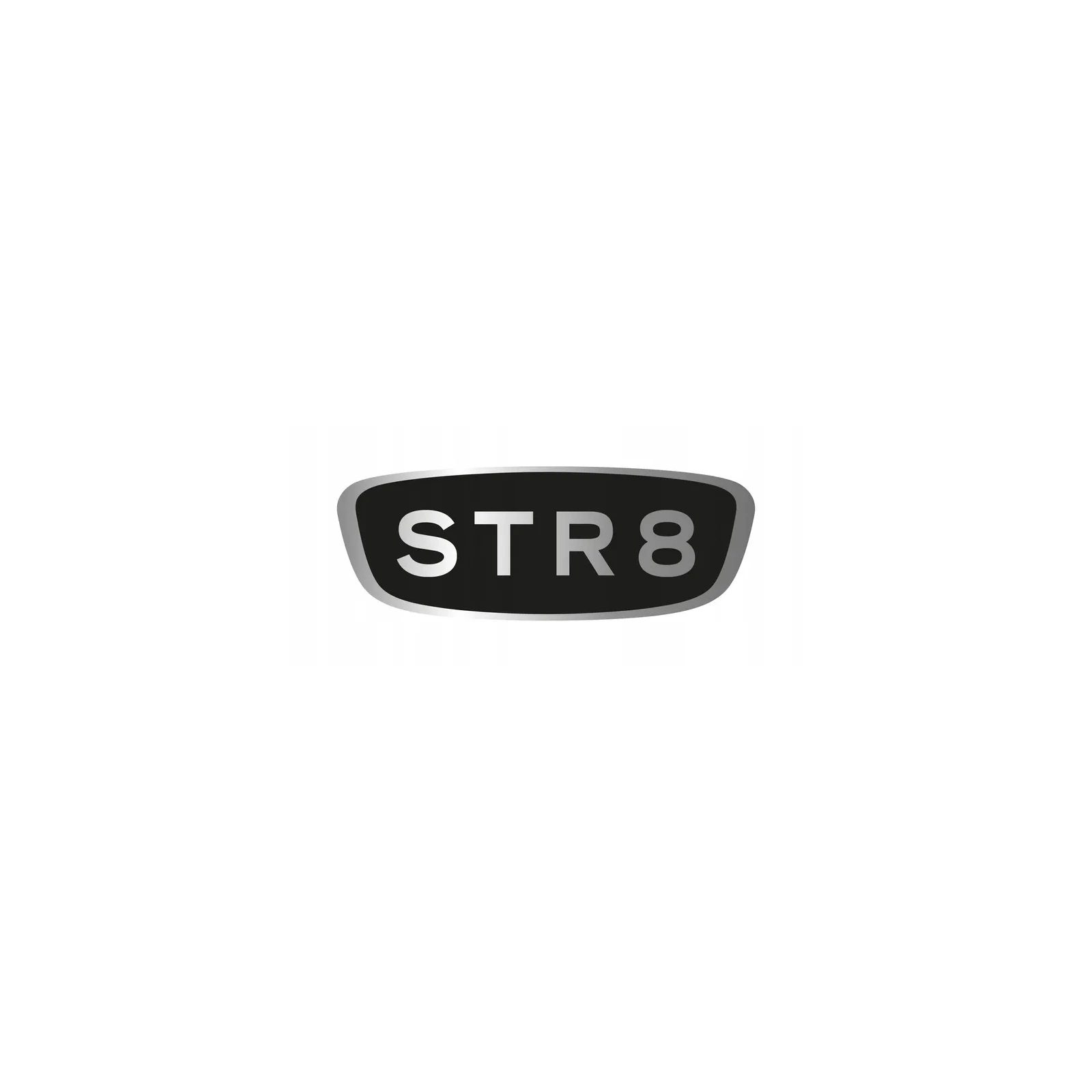 STR8 Game dezodorant natural spray atomizer 85ml