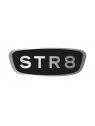 STR8 Game dezodorant natural spray atomizer 85ml