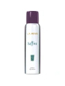 LA RIVE Woman Saffira deo spray 150ml