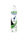 REXONA Women deo spray Invisible Fresh Power 150ml
