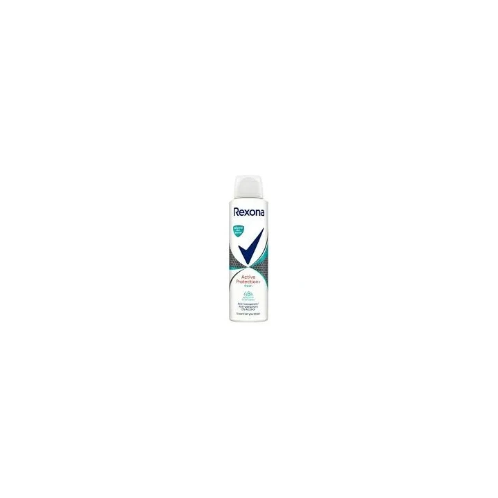 REXONA Women deo spray Active Protection + Fresh 150ml