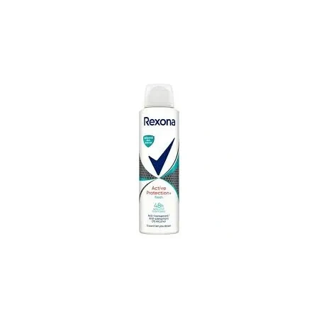 REXONA Women deo spray Active Protection + Fresh 150ml