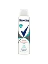 REXONA Women deo spray Active Protection + Fresh 150ml