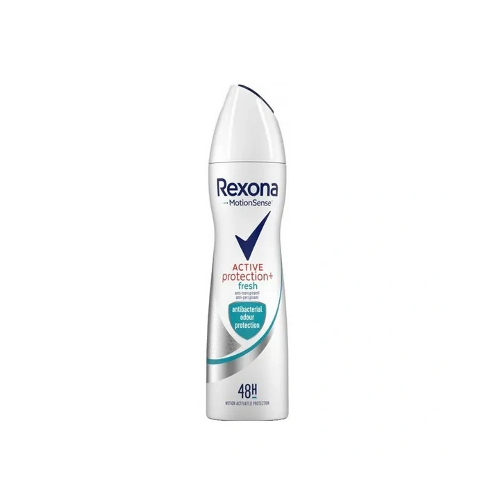 REXONA Women deo spray Active Protection + Fresh 150ml