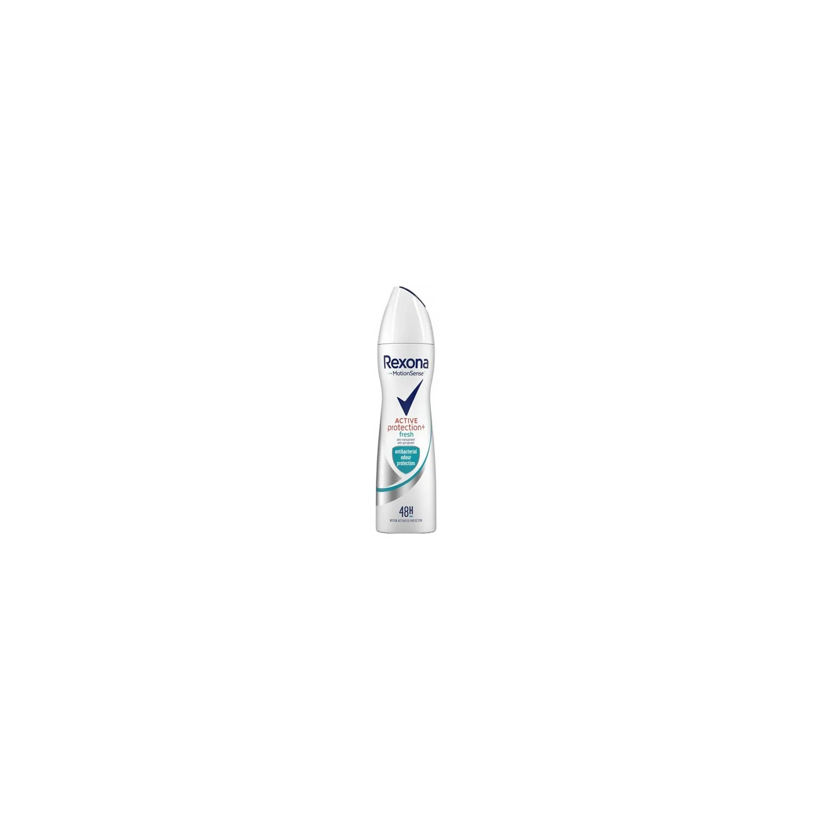 REXONA Women deo spray Active Protection + Fresh 150ml