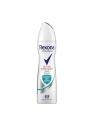 REXONA Women deo spray Active Protection + Fresh 150ml