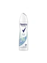 REXONA Women deo spray Shower Fresh  150ml