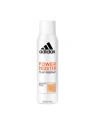 ADIDAS Women deo spray Power Booster 150ml 