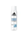 ADIDAS Women deo spray Fresh Endurance 150ml