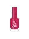 GOLDEN ROSE Color Expert lakier do paznokci 414 10,2ml