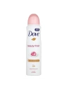 DOVE Women deo spray Beauty Finish 150ml